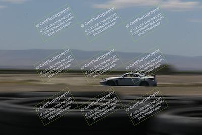 media/May-10-2025-Light Speed Track Events (Sat) [[c99cd30d1b]]/Green Group/Turn 9/